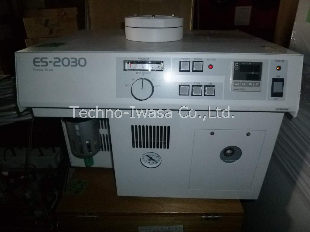 �����^�󊣑����u